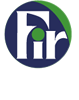 Fir