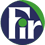 Fir