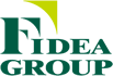 FIDEA GROUP