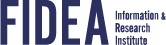 株式会社 フィデア情報総研
