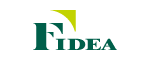 FIDEA
