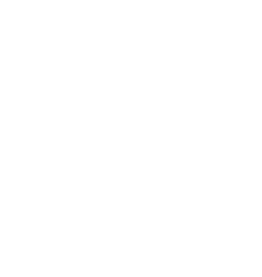 東北 未来と価値の創造