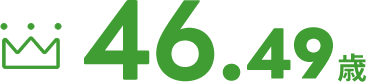 45.92歳