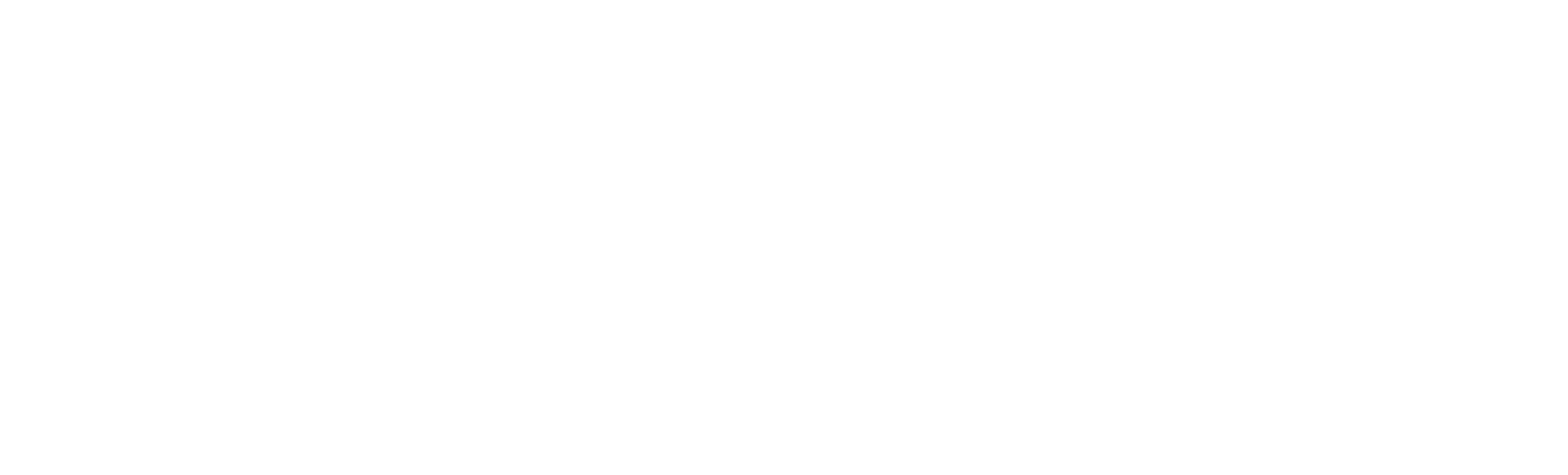 MAKE PROGRESS!